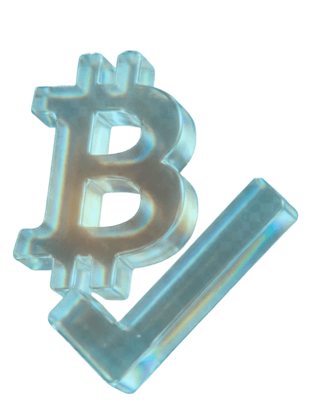 Bitcoin Core API compatible